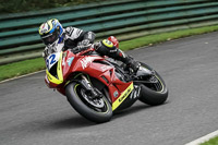 cadwell-no-limits-trackday;cadwell-park;cadwell-park-photographs;cadwell-trackday-photographs;enduro-digital-images;event-digital-images;eventdigitalimages;no-limits-trackdays;peter-wileman-photography;racing-digital-images;snetterton;snetterton-no-limits-trackday;snetterton-photographs;snetterton-trackday-photographs;trackday-digital-images;trackday-photos